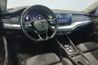 Skoda Octavia din 2021 cu 125.784 km - oferta SKO169998 - foto 7