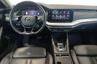 Skoda Octavia din 2021 cu 125.784 km - oferta SKO169998 - foto 8