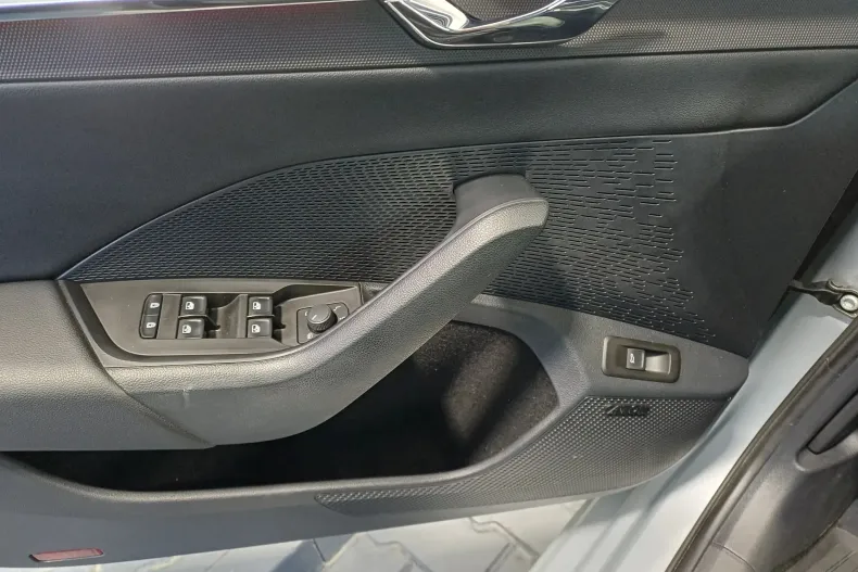 Skoda Octavia din 2021 cu 125.784 km - oferta SKO169998 - foto 9