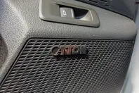 Skoda Octavia din 2021 cu 125.784 km - oferta SKO169998 - foto 10