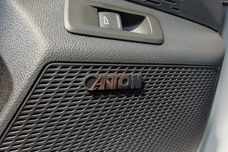 Skoda Octavia din 2021 cu 125.784 km - oferta SKO169998 - foto 10