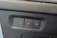 Skoda Octavia din 2021 cu 125.784 km - oferta SKO169998 - foto 12