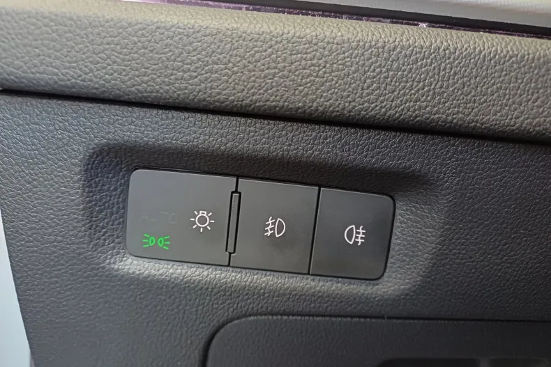 Skoda Octavia din 2021 cu 125.784 km - oferta SKO169998 - foto 12