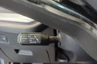 Skoda Octavia din 2021 cu 125.784 km - oferta SKO169998 - foto 13