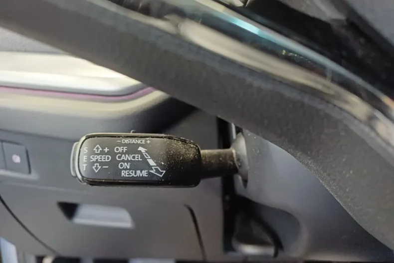 Skoda Octavia din 2021 cu 125.784 km - oferta SKO169998 - foto 13