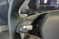 Skoda Octavia din 2021 cu 125.784 km - oferta SKO169998 - foto 14