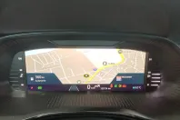 Skoda Octavia din 2021 cu 125.784 km - oferta SKO169998 - foto 17