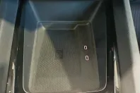 Skoda Octavia din 2021 cu 125.784 km - oferta SKO169998 - foto 18