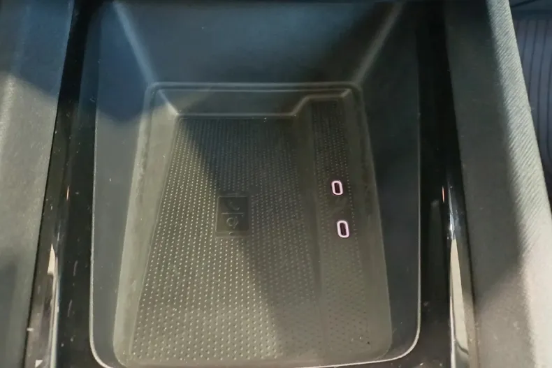 Skoda Octavia din 2021 cu 125.784 km - oferta SKO169998 - foto 18