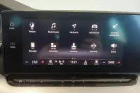 Skoda Octavia din 2021 cu 125.784 km - oferta SKO169998 - foto 19