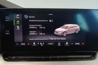 Skoda Octavia din 2021 cu 125.784 km - oferta SKO169998 - foto 21