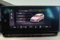 Skoda Octavia din 2021 cu 125.784 km - oferta SKO169998 - foto 22