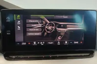 Skoda Octavia din 2021 cu 125.784 km - oferta SKO169998 - foto 23