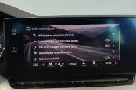 Skoda Octavia din 2021 cu 125.784 km - oferta SKO169998 - foto 25