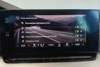 Skoda Octavia din 2021 cu 125.784 km - oferta SKO169998 - foto 26