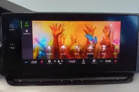 Skoda Octavia din 2021 cu 125.784 km - oferta SKO169998 - foto 27