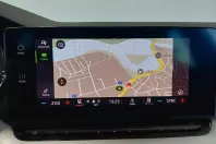 Skoda Octavia din 2021 cu 125.784 km - oferta SKO169998 - foto 30