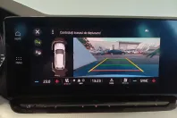 Skoda Octavia din 2021 cu 125.784 km - oferta SKO169998 - foto 31