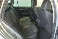 Skoda Octavia din 2021 cu 125.784 km - oferta SKO169998 - foto 33