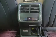 Skoda Octavia din 2021 cu 125.784 km - oferta SKO169998 - foto 35