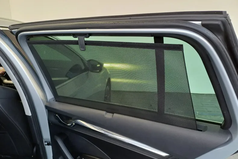 Skoda Octavia din 2021 cu 125.784 km - oferta SKO169998 - foto 36