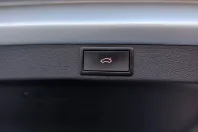 Skoda Octavia din 2021 cu 125.784 km - oferta SKO169998 - foto 38