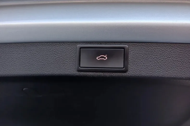 Skoda Octavia din 2021 cu 125.784 km - oferta SKO169998 - foto 38