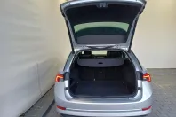 Skoda Octavia din 2021 cu 125.784 km - oferta SKO169998 - foto 39