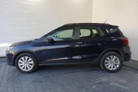 Seat Arona din 2022 cu 117.227 km - oferta SEA169999 - foto 2