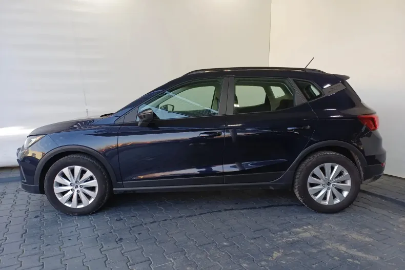 Seat Arona din 2022 cu 117.227 km - oferta SEA169999 - foto 2