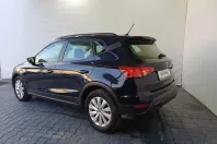 Seat Arona din 2022 cu 117.227 km - oferta SEA169999 - foto 3