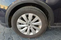 Seat Arona din 2022 cu 117.227 km - oferta SEA169999 - foto 4