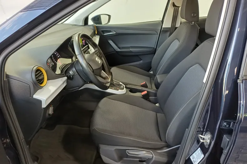 Seat Arona din 2022 cu 117.227 km - oferta SEA169999 - foto 5