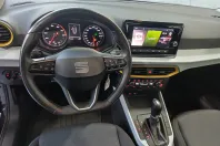 Seat Arona din 2022 cu 117.227 km - oferta SEA169999 - foto 6