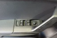 Seat Arona din 2022 cu 117.227 km - oferta SEA169999 - foto 7