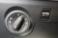 Seat Arona din 2022 cu 117.227 km - oferta SEA169999 - foto 8