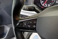 Seat Arona din 2022 cu 117.227 km - oferta SEA169999 - foto 9