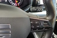 Seat Arona din 2022 cu 117.227 km - oferta SEA169999 - foto 10