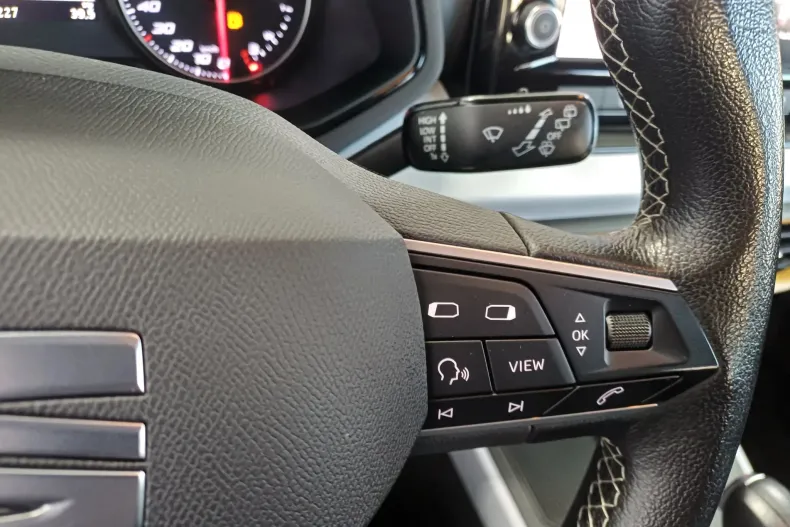 Seat Arona din 2022 cu 117.227 km - oferta SEA169999 - foto 10