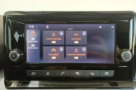 Seat Arona din 2022 cu 117.227 km - oferta SEA169999 - foto 14