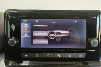 Seat Arona din 2022 cu 117.227 km - oferta SEA169999 - foto 15