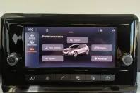 Seat Arona din 2022 cu 117.227 km - oferta SEA169999 - foto 16