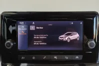 Seat Arona din 2022 cu 117.227 km - oferta SEA169999 - foto 17