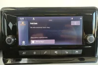 Seat Arona din 2022 cu 117.227 km - oferta SEA169999 - foto 18