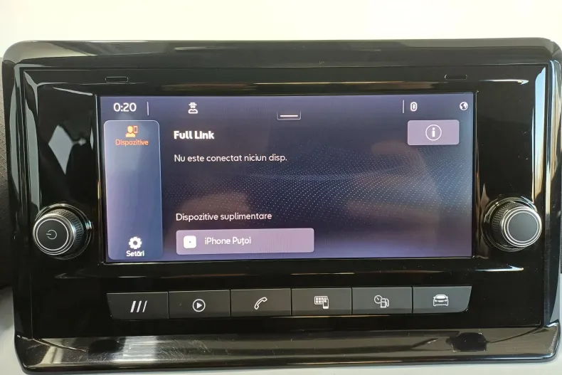 Seat Arona din 2022 cu 117.227 km - oferta SEA169999 - foto 18