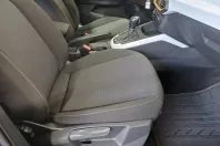 Seat Arona din 2022 cu 117.227 km - oferta SEA169999 - foto 21