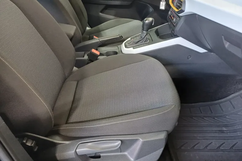 Seat Arona din 2022 cu 117.227 km - oferta SEA169999 - foto 21