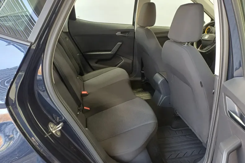 Seat Arona din 2022 cu 117.227 km - oferta SEA169999 - foto 22