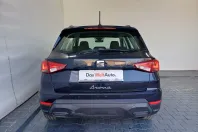 Seat Arona din 2022 cu 117.227 km - oferta SEA169999 - foto 23