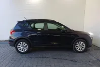 Seat Arona din 2022 cu 117.227 km - oferta SEA169999 - foto 25